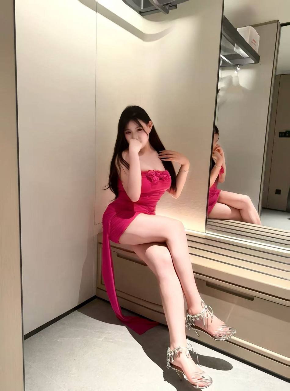 河南 郑州 编号：889881 (点击复制)
➡️ 
