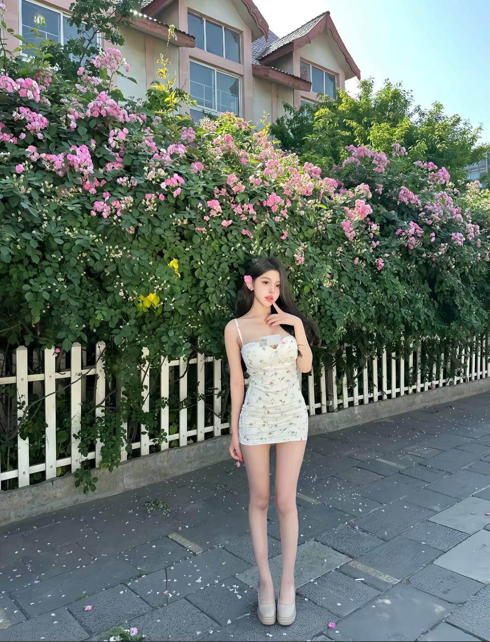 河南 郑州 编号：041479 (点击复制)
➡️ 