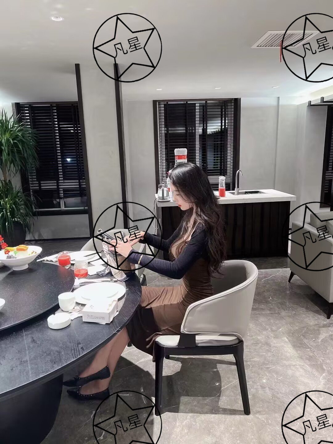 河南 开封 编号：502137 (点击复制)
➡️ 