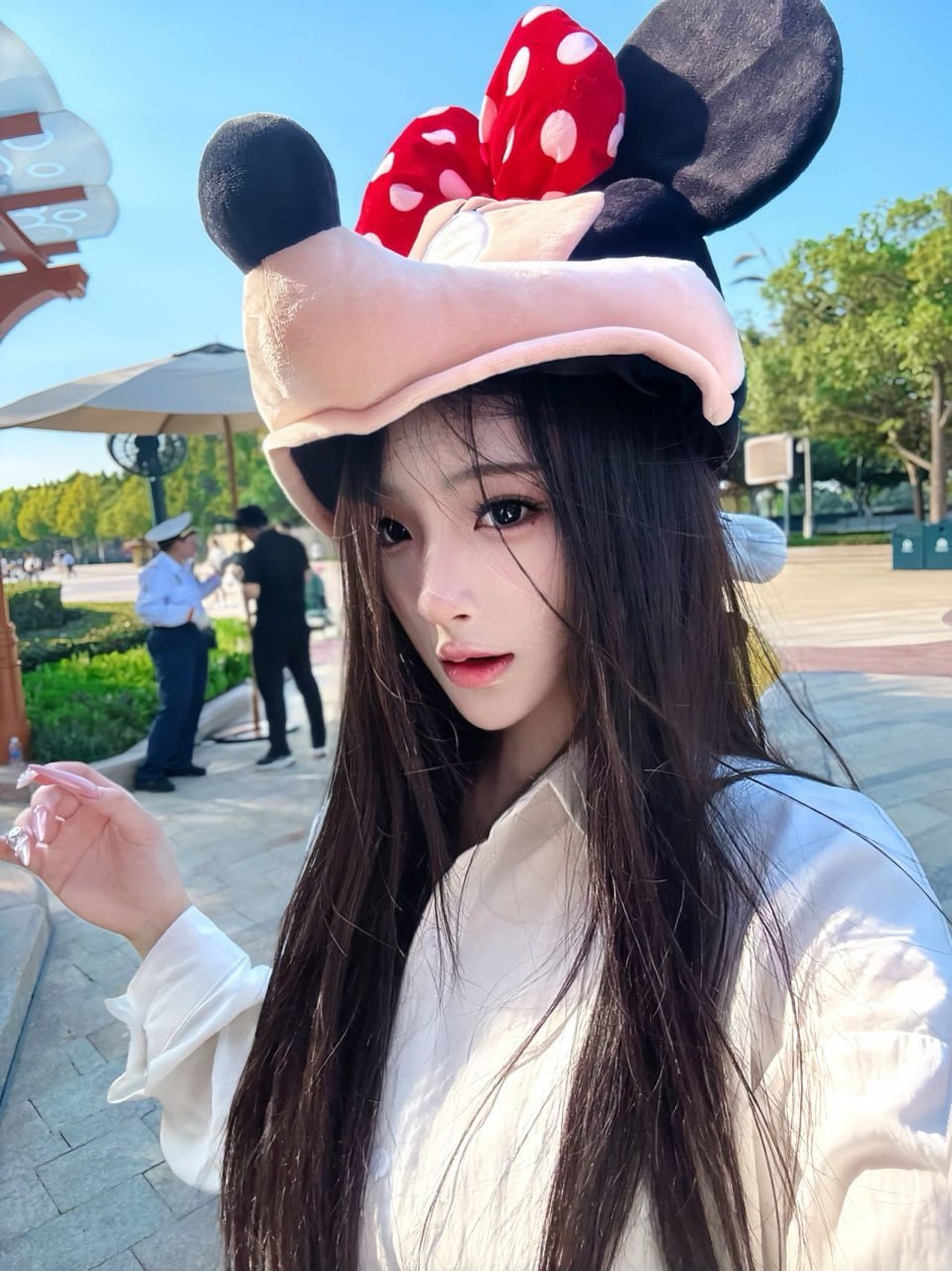 河南 郑州 编号：801746 (点击复制)
➡️ 