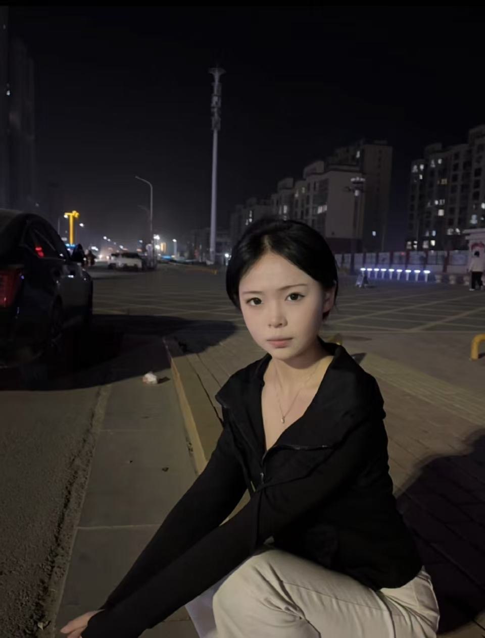河南 濮阳 编号：745082 (点击复制)
➡️ 