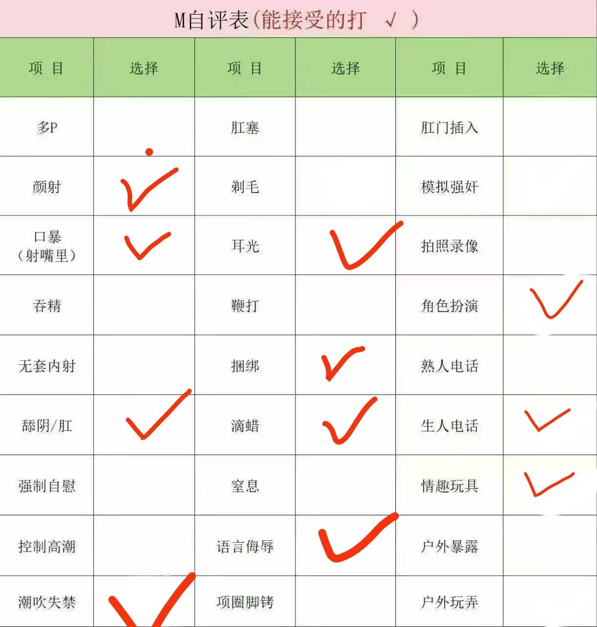 河南 南阳 编号：161432 (点击复制)
➡️ 