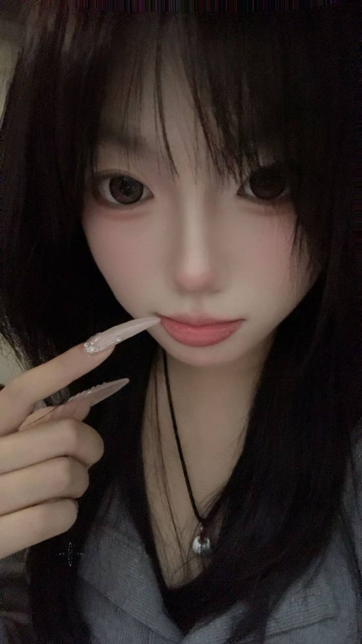河南 郑州 编号：943432 (点击复制)
➡️ 