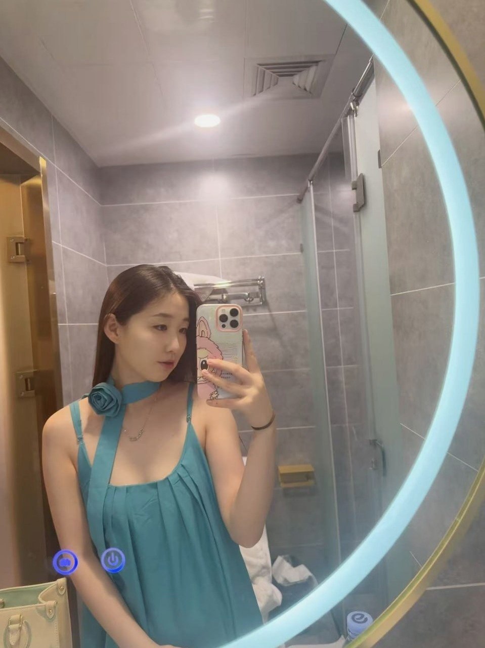 河南 郑州 编号：825805 (点击复制)
➡️ 