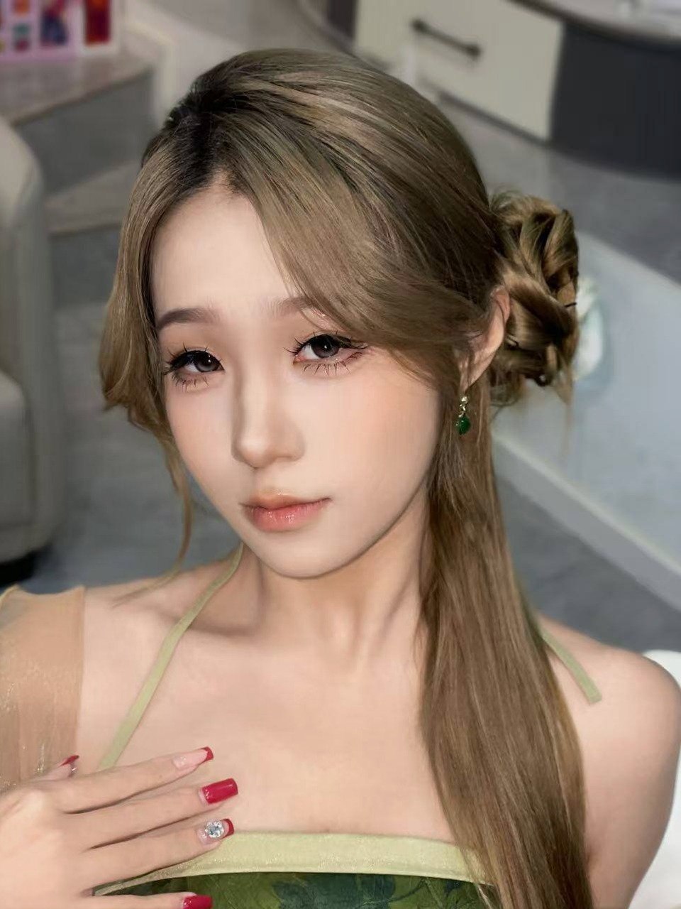 河南 郑州 编号：270073 (点击复制)
➡️ 