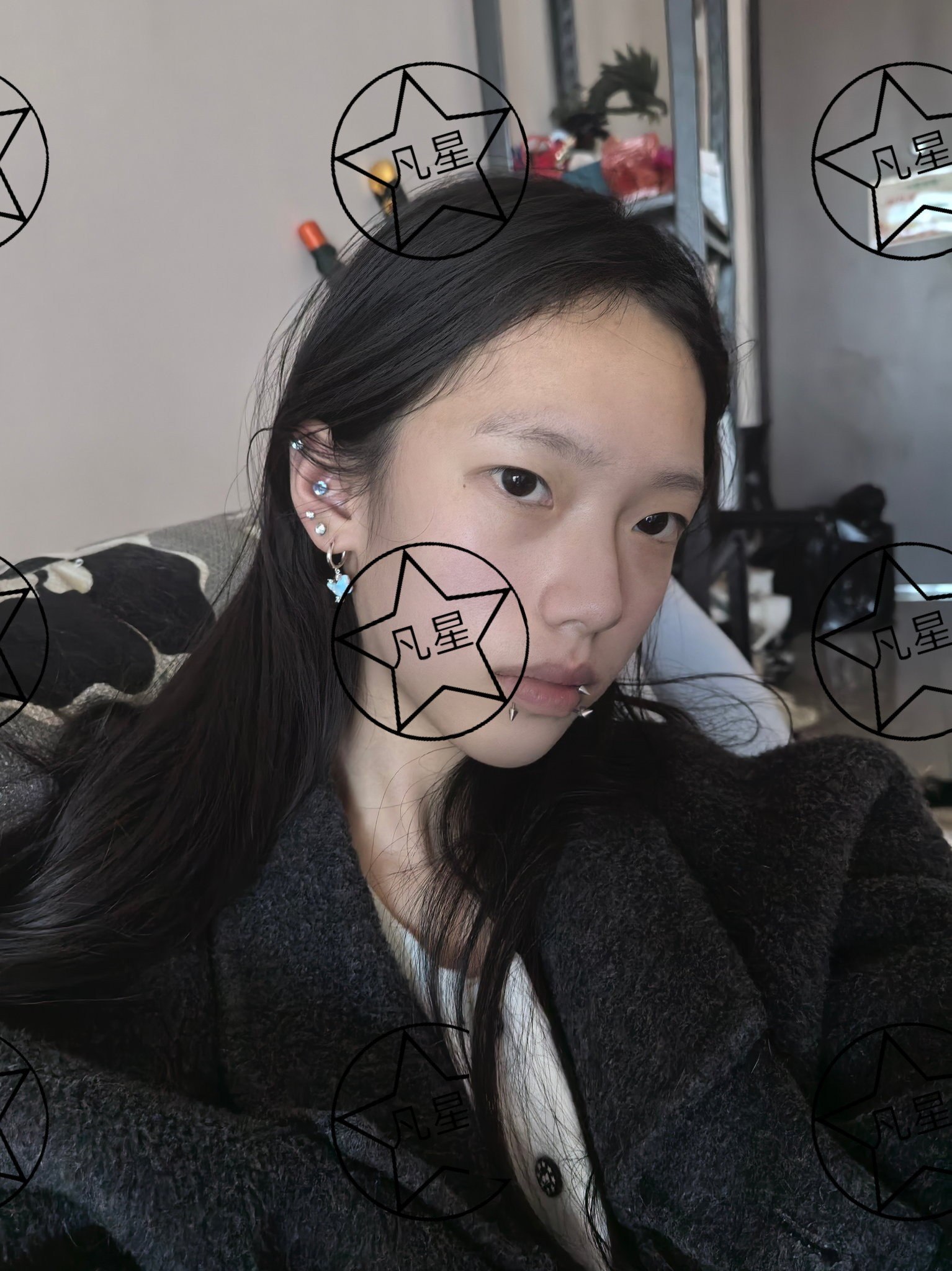 河南 周口 编号：240120 (点击复制)
➡️ 