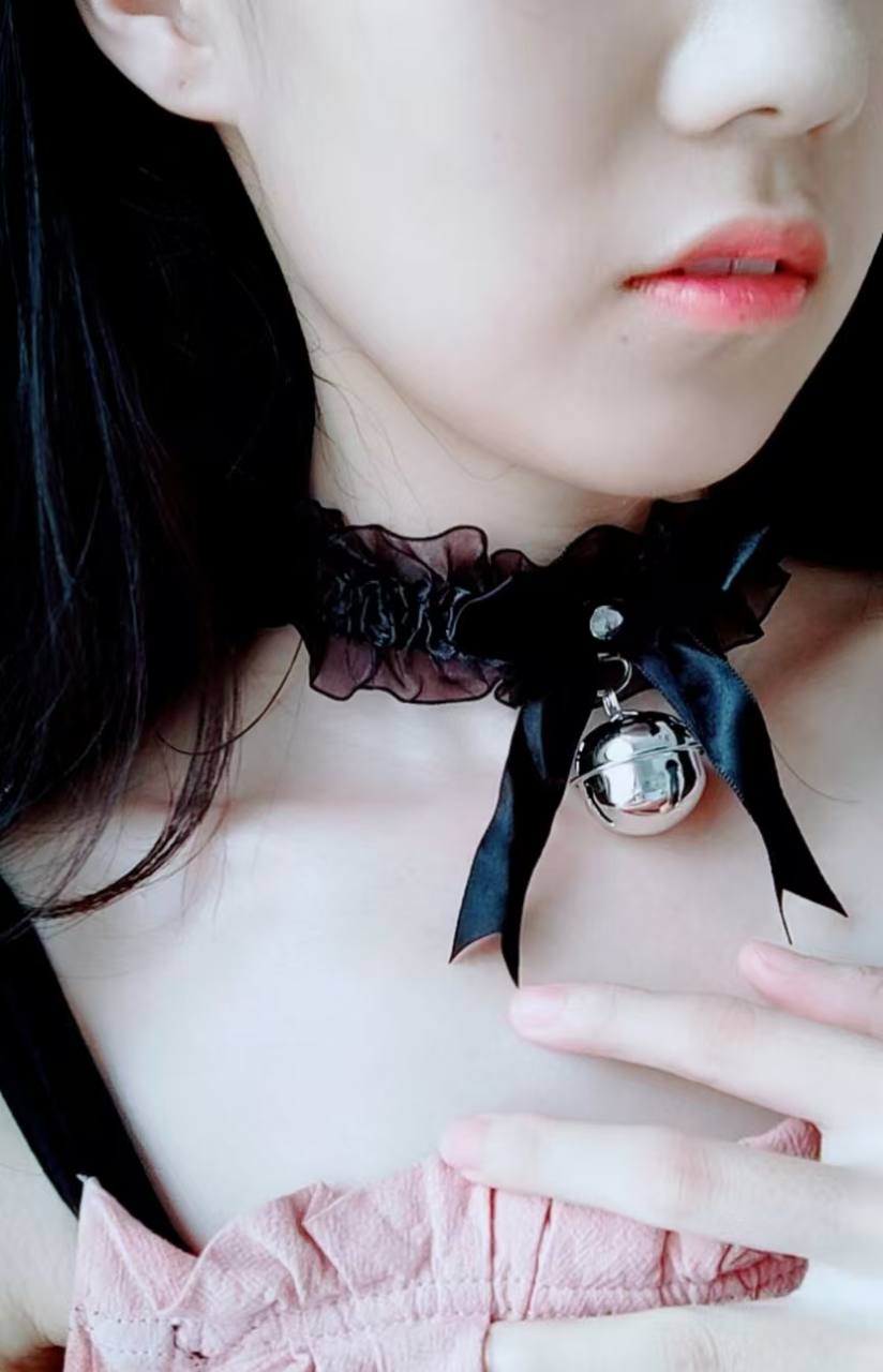 河南 信阳 编号：900490 (点击复制)
➡️ 