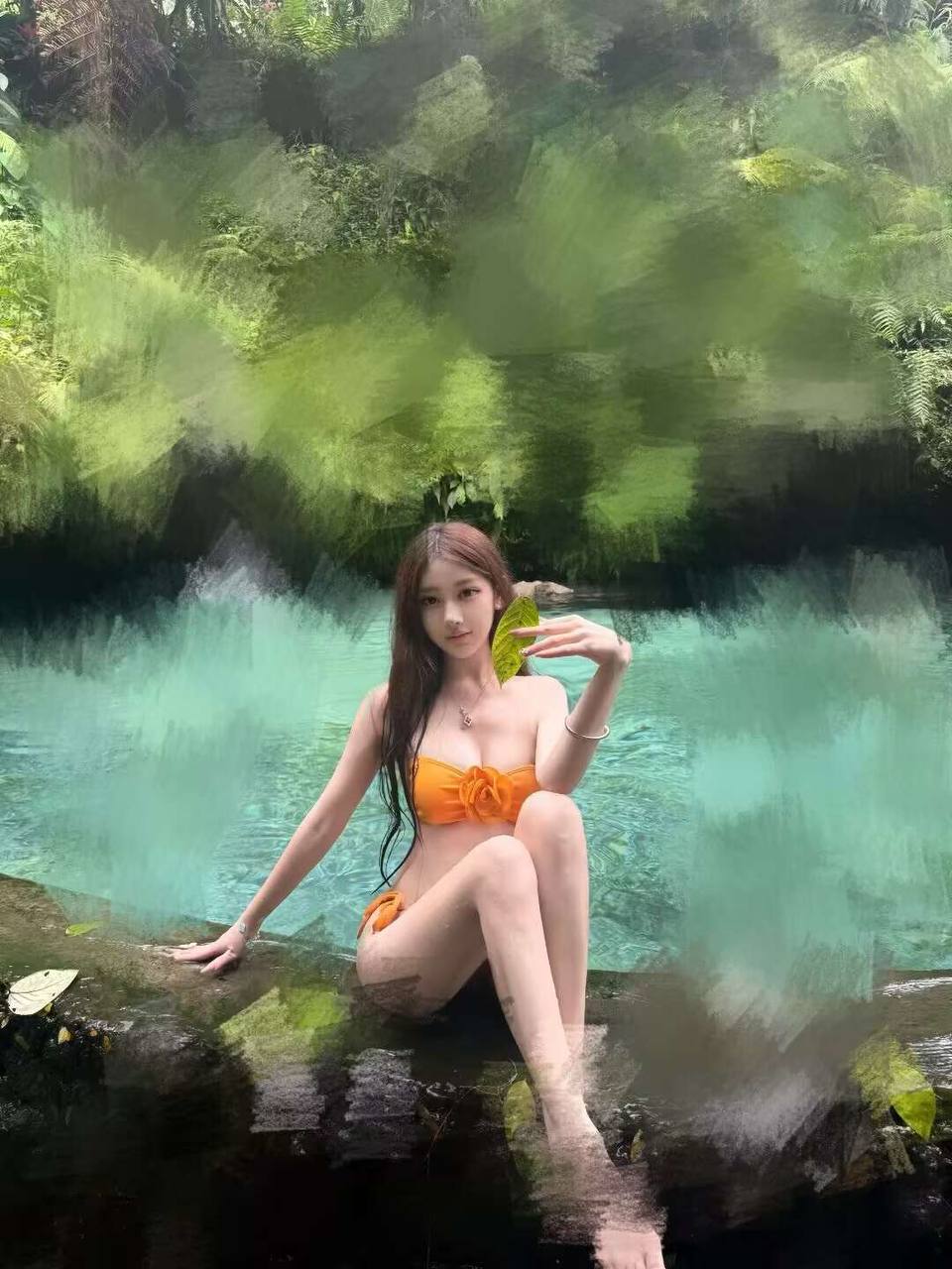 河南 郑州 编号：000275 (点击复制)
➡️ 