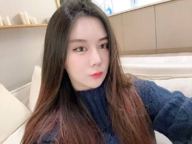 河南 编号：941546 (点击复制)
➡️ 