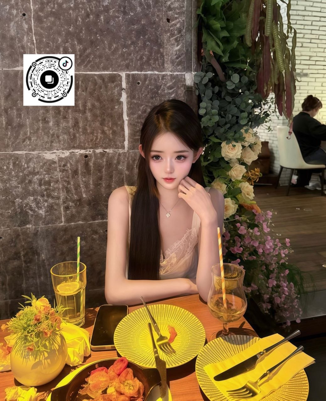 河南 郑州 编号：069728 (点击复制)
➡️ 