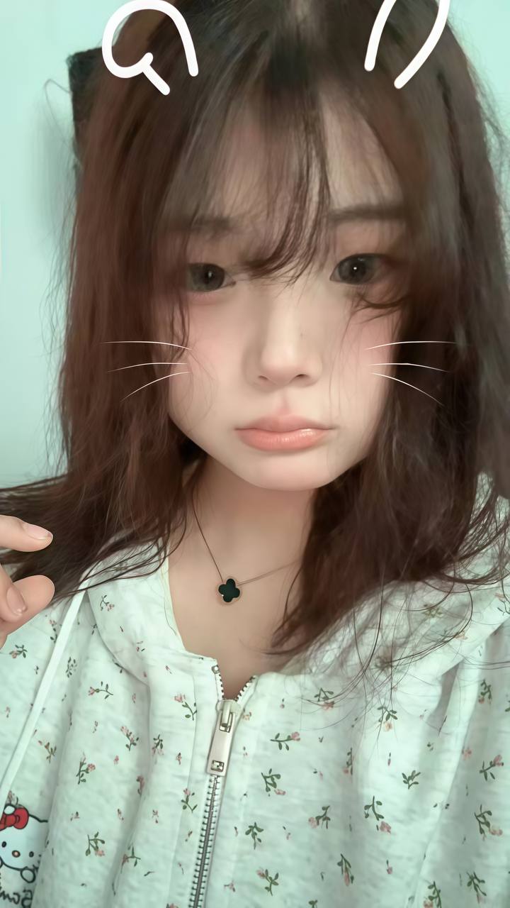 河南 郑州 编号：808884 (点击复制)
➡️ 
