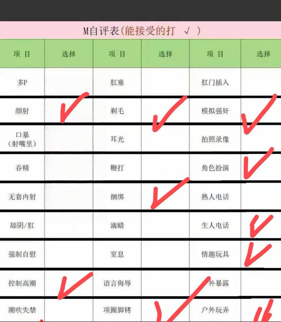 河南 信阳 编号：579998 (点击复制)
➡️ 