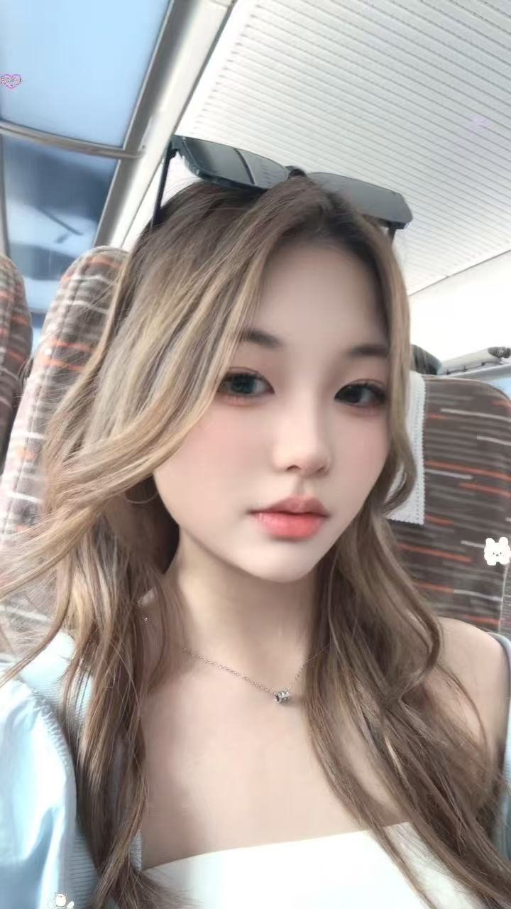 河南 驻马店 编号：722256 (点击复制)
➡️ 