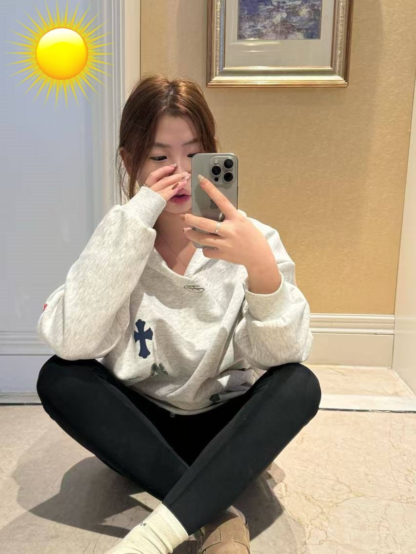 河南 郑州 编号：314984 (点击复制)
➡️ 
