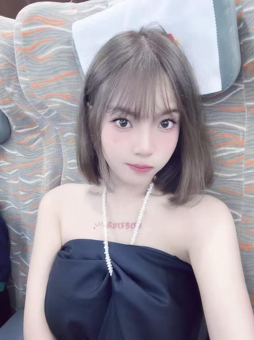 河南 郑州 编号：856778 (点击复制)
➡️ 