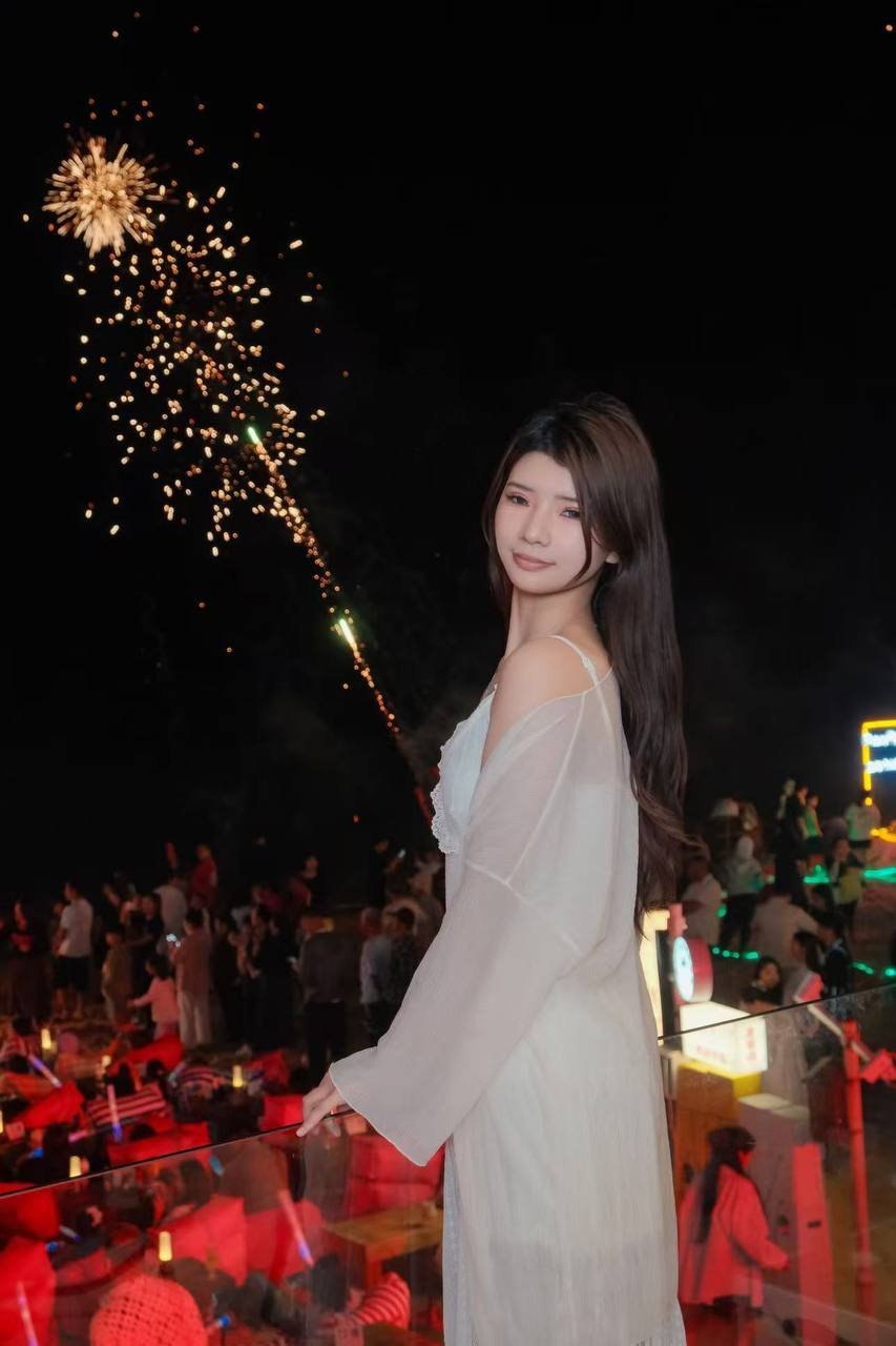 河南 编号：164831 (点击复制)
➡️ 