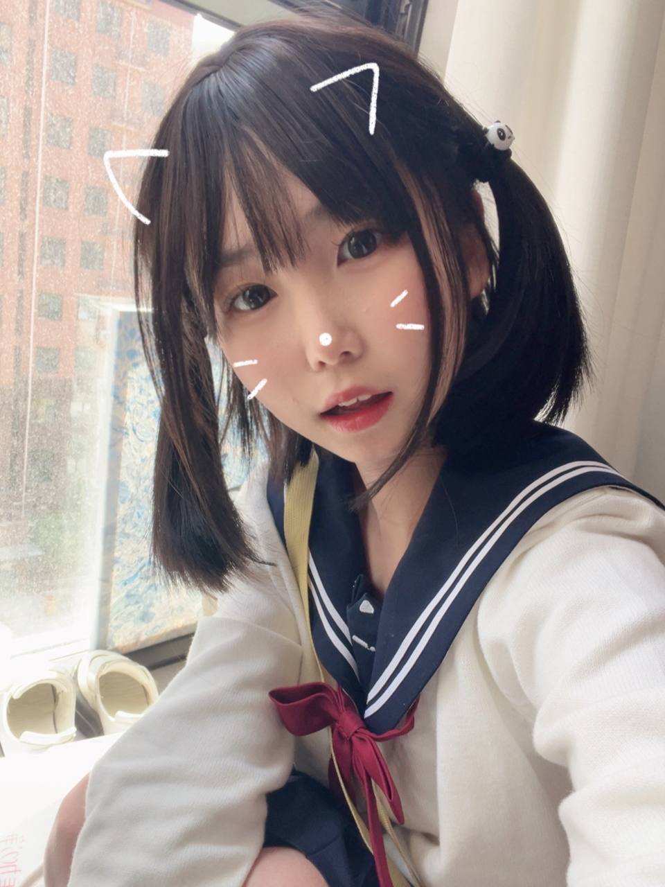 河南 许昌 编号：598382 (点击复制)
➡️ 