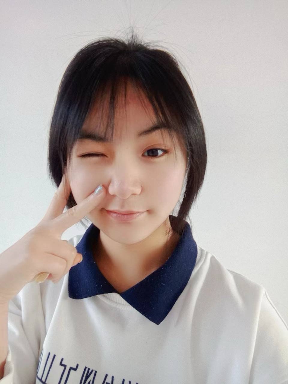 河南 南阳 编号：830809 (点击复制)
➡️ 