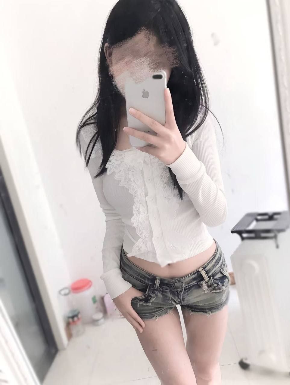 河南 郑州 编号：652301 (点击复制)
➡️ 