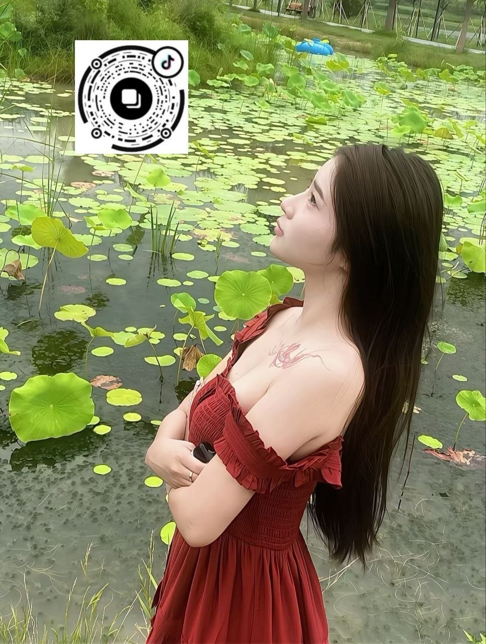 河南 郑州 编号：205457 (点击复制)
➡️ 