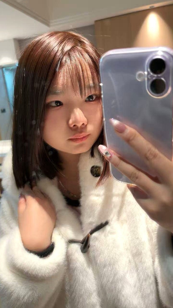 河南 郑州 编号：886292 (点击复制)
➡️ 