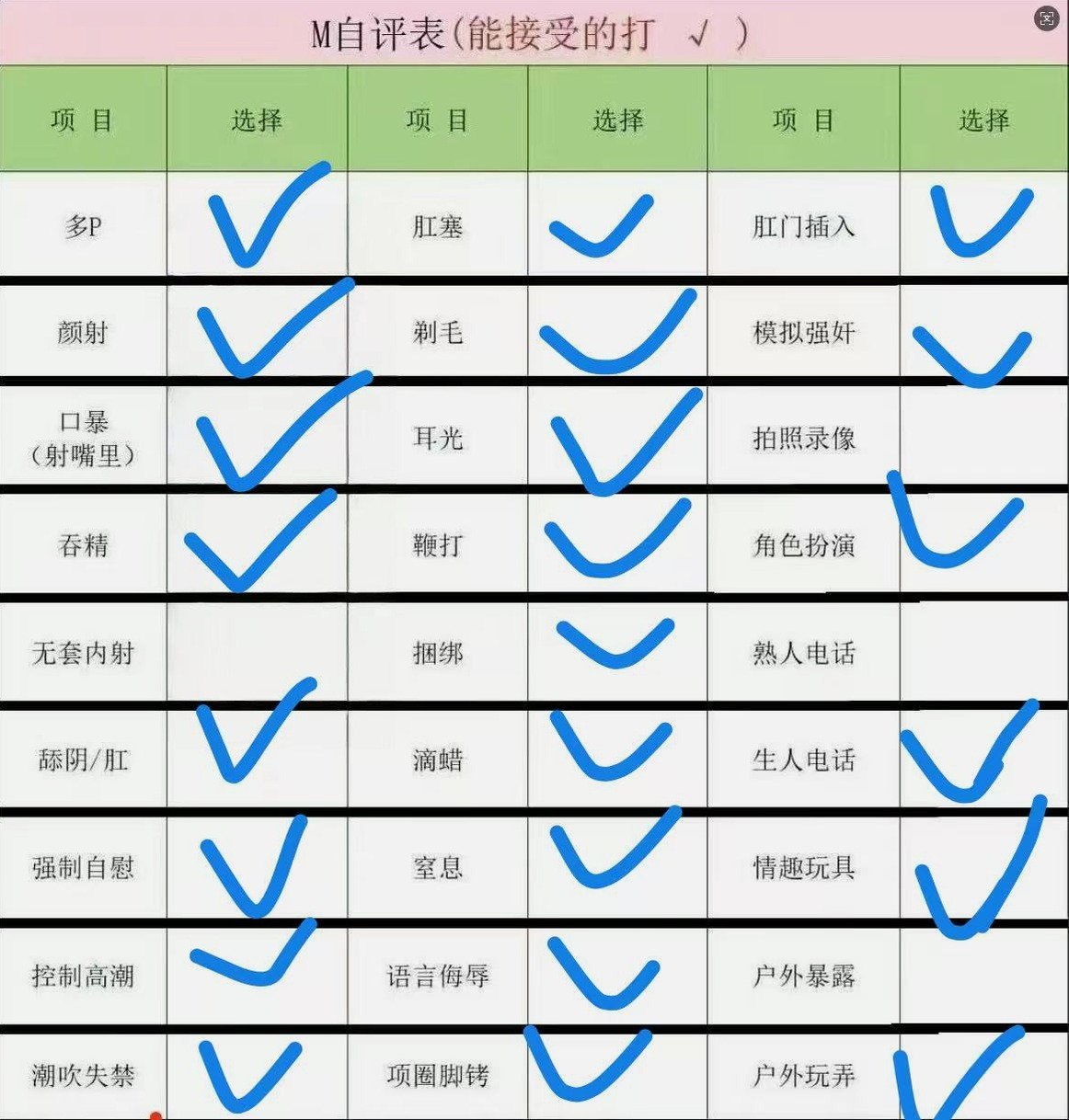 河南 郑州 编号：582451 (点击复制)
➡️ 