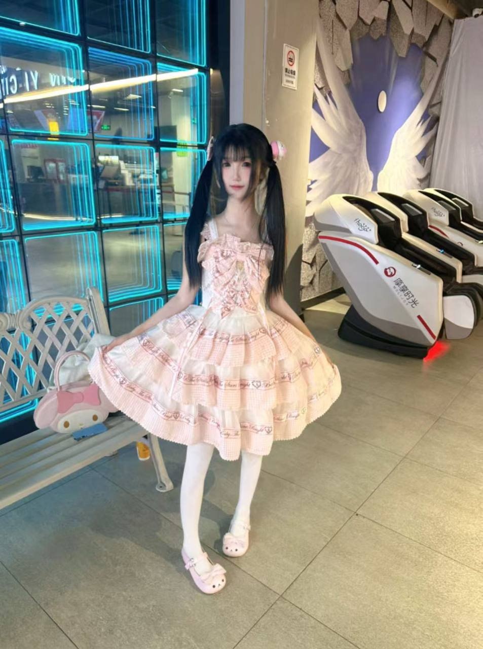 河南 三门峡 编号：689860 (点击复制)
➡️ 