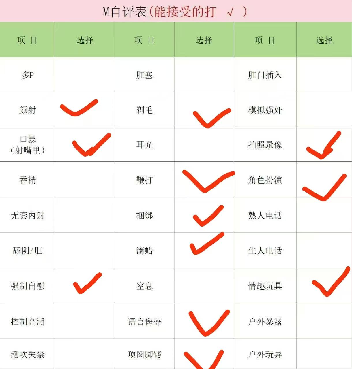 河南 许昌 编号：084117 (点击复制)
➡️ 