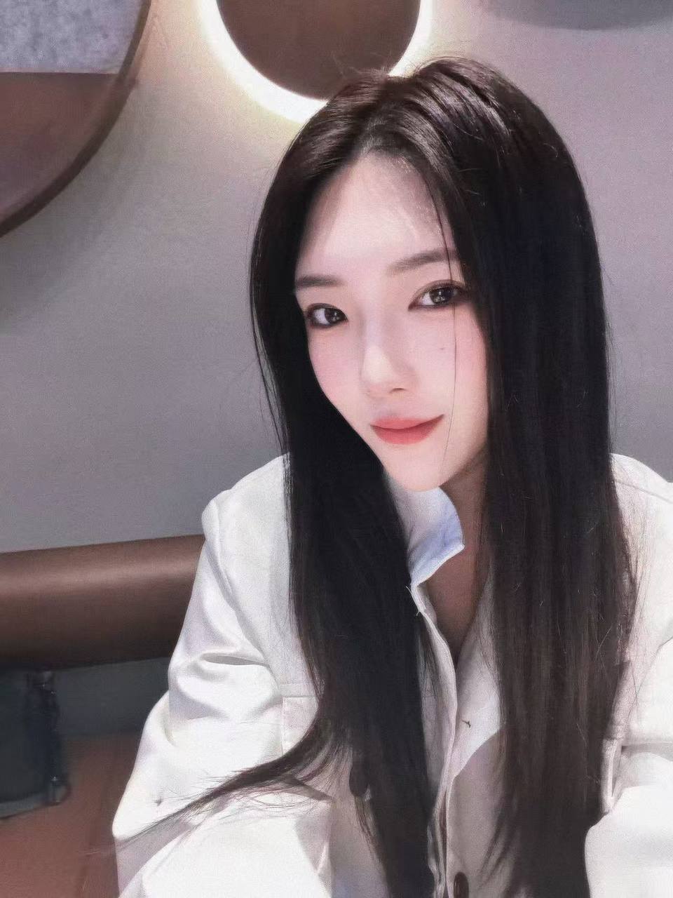 河南 洛阳 编号：873833 (点击复制)
➡️ 