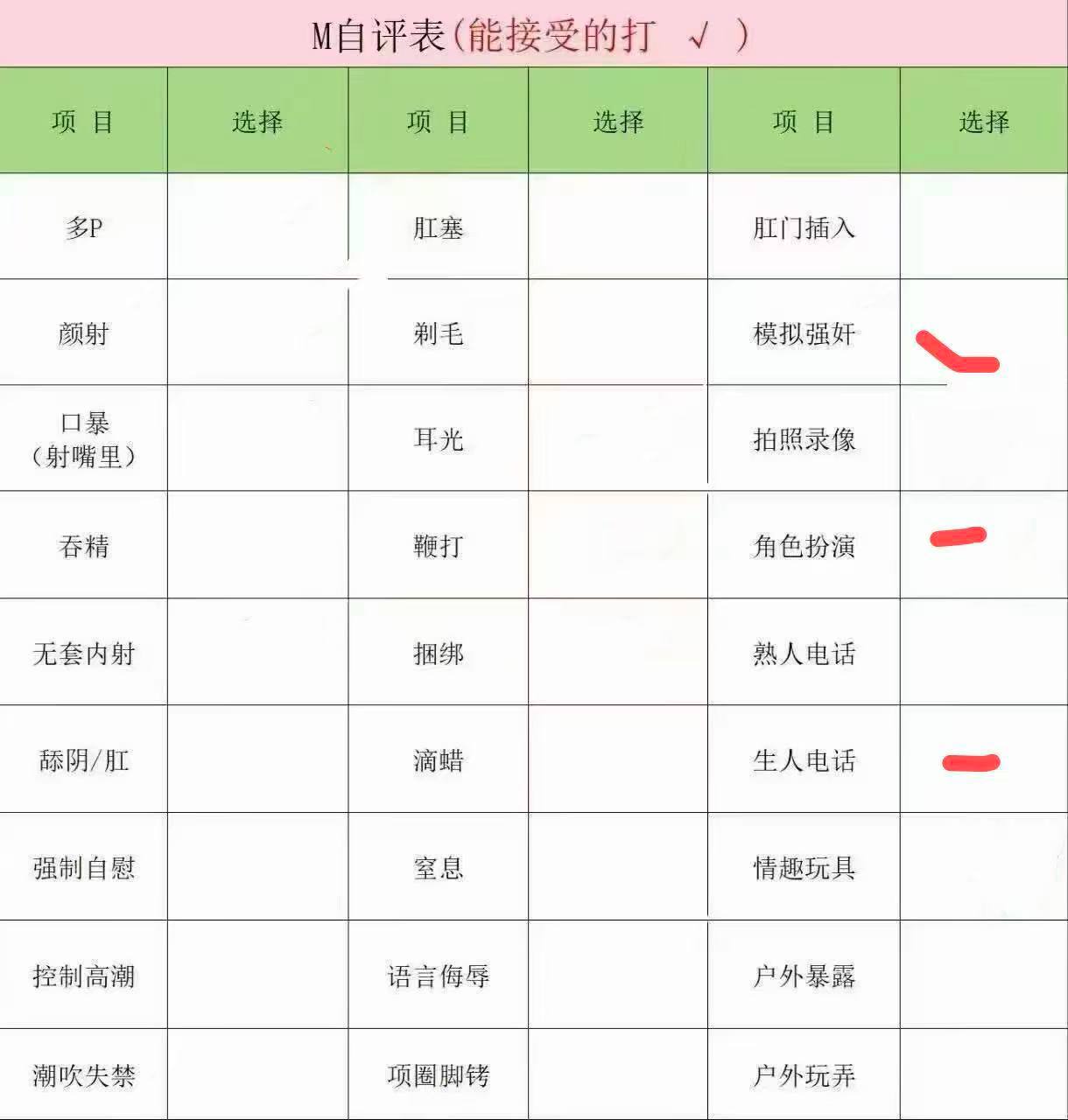 河南 郑州 编号：518573 (点击复制)
➡️ 