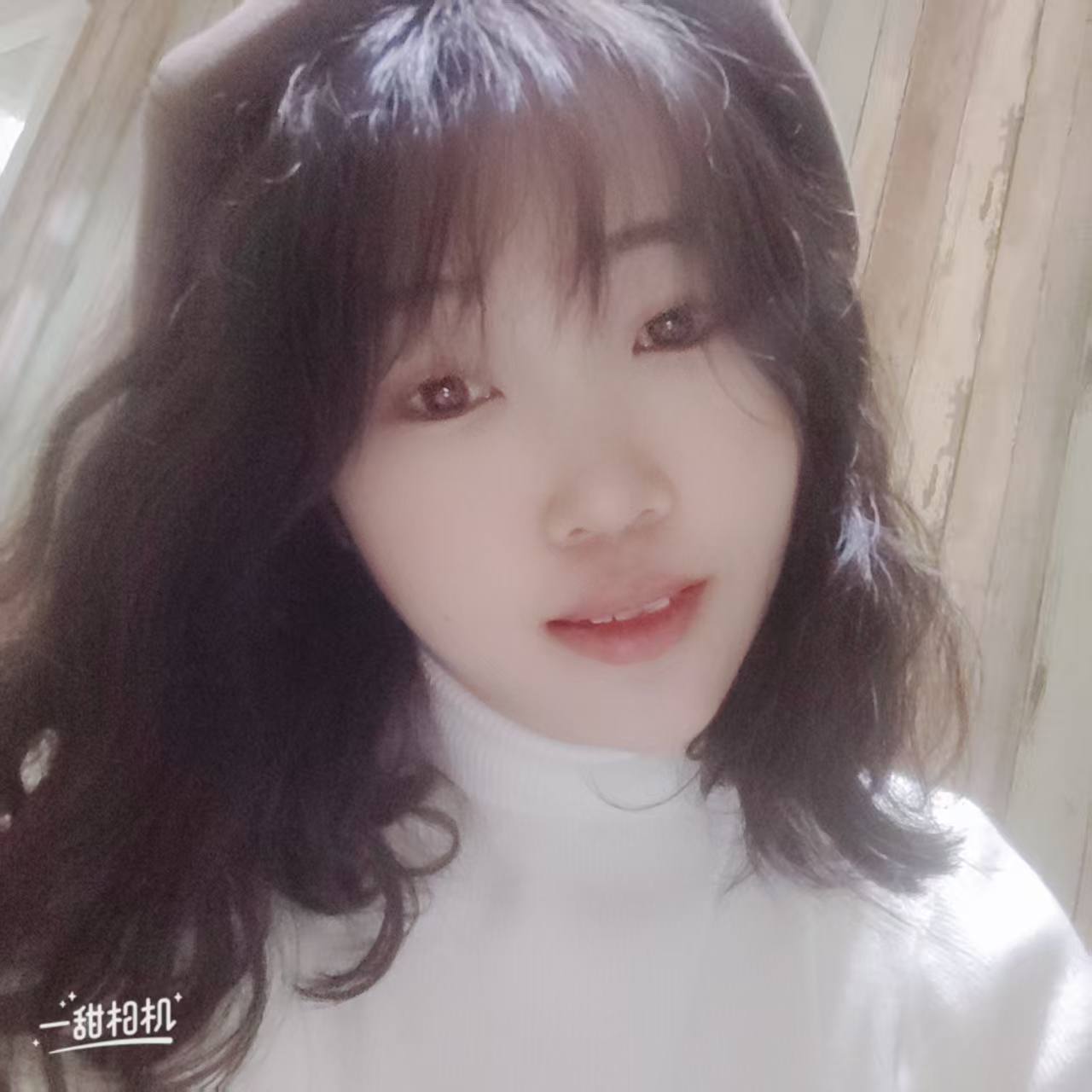 河南 郑州 编号：069433 (点击复制)
➡️ 