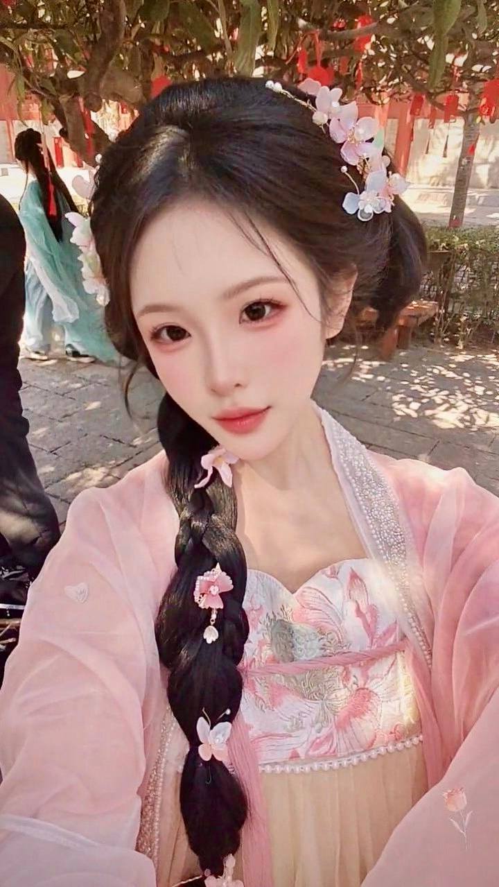 河南 郑州 编号：720455 (点击复制)
➡️ 