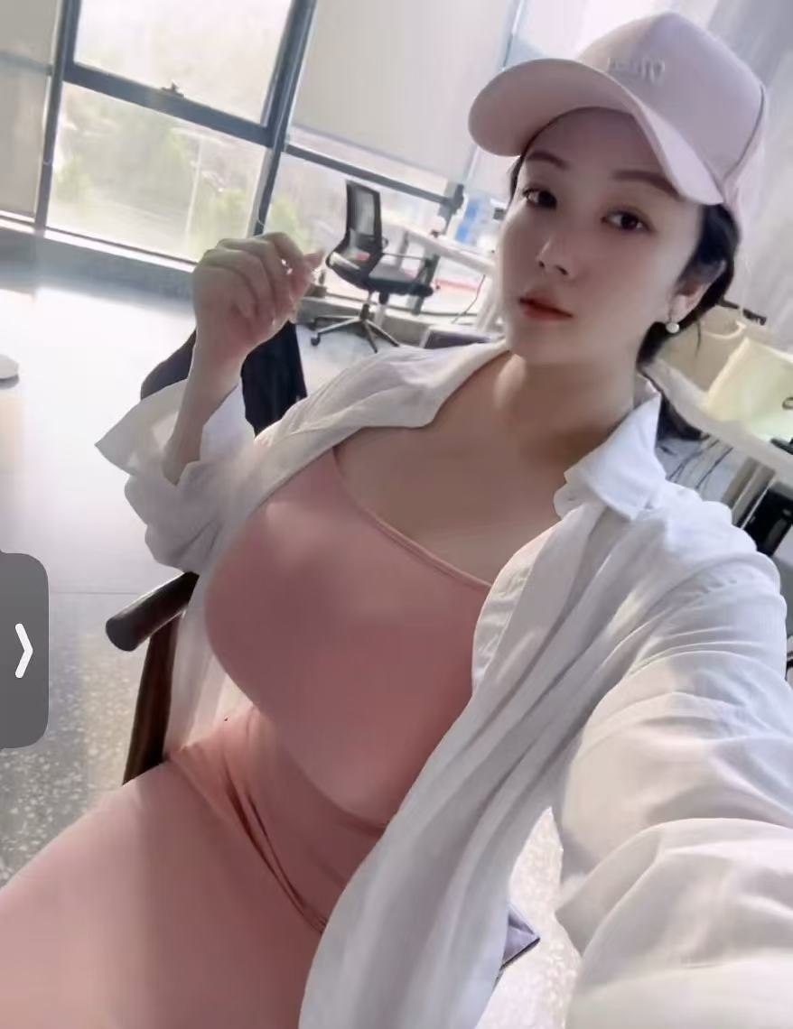 河南 郑州 编号：447028 (点击复制)
➡️ 