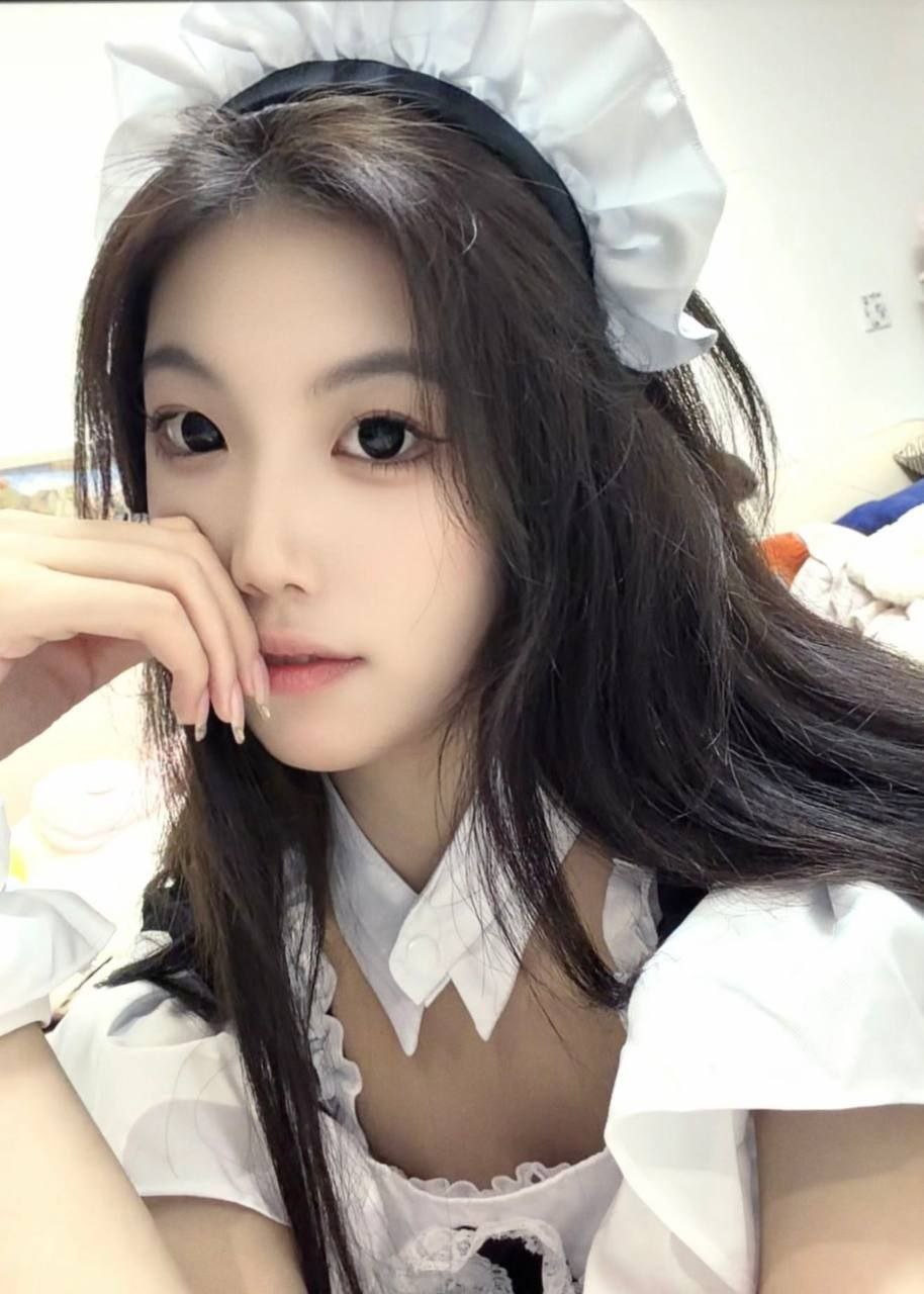 河南 郑州 编号：995374 (点击复制)
➡️ 