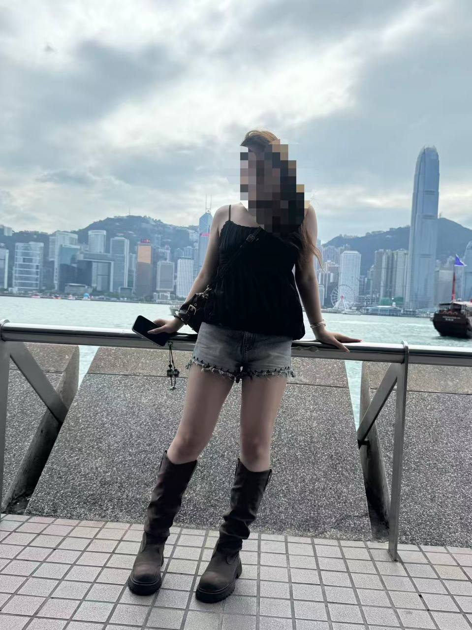 河南 郑州 编号：799049 (点击复制)
➡️ 