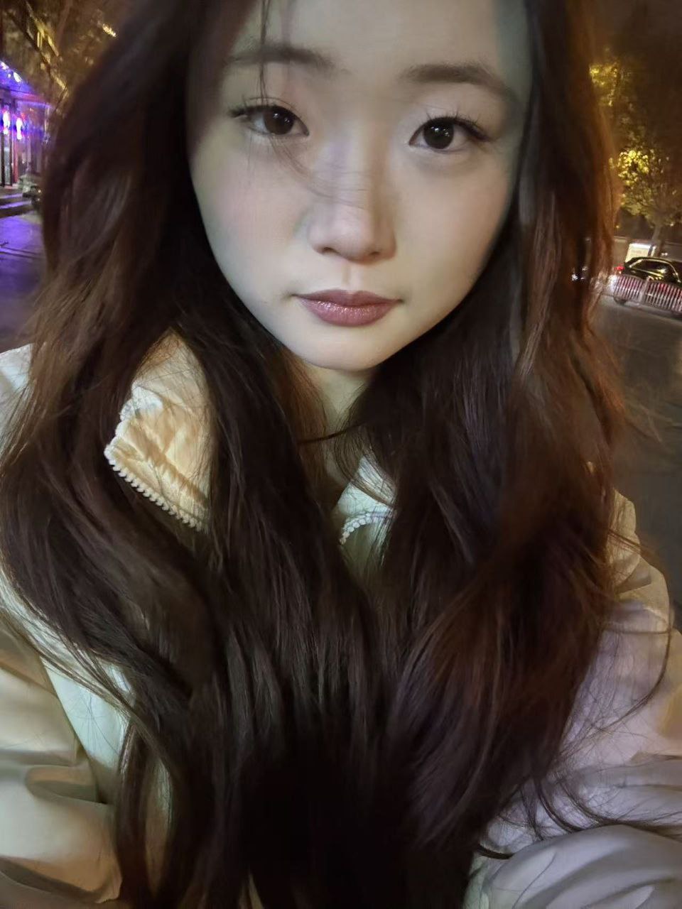 河南 开封 编号：862919 (点击复制)
➡️ 
