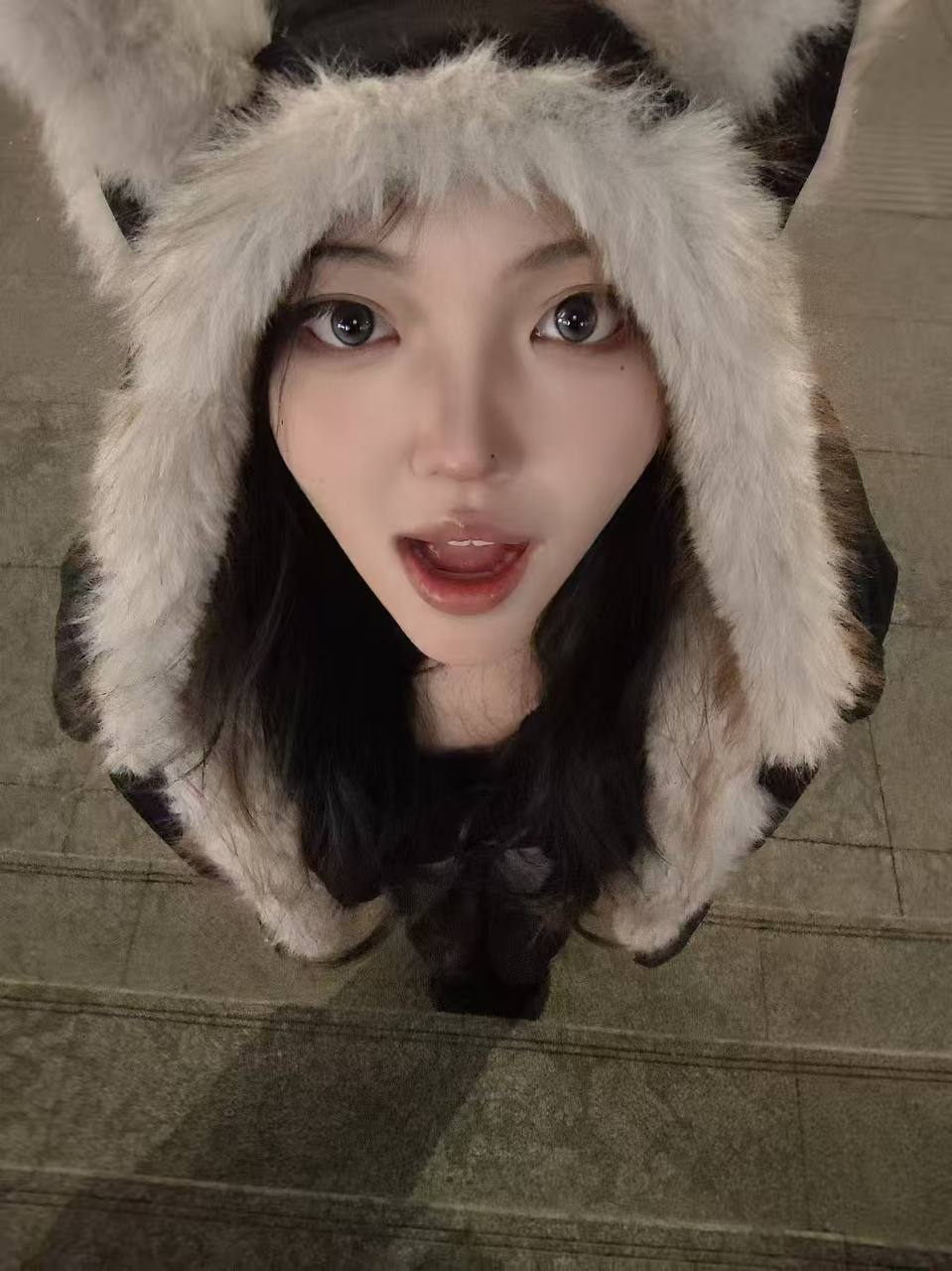 河南 郑州 编号：347328 (点击复制)
➡️ 