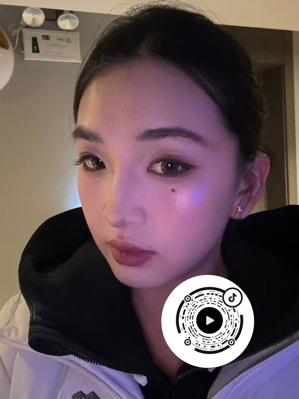 河南 安阳 编号：531604 (点击复制)
➡️ 
