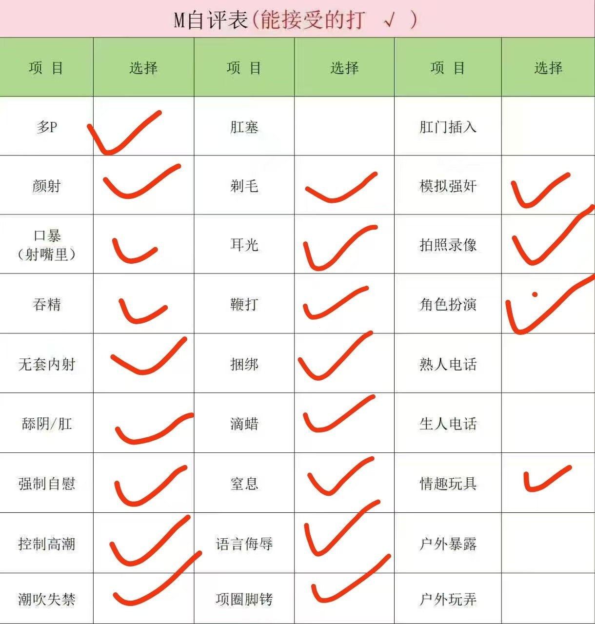 河南 南阳 编号：386132 (点击复制)
➡️ 