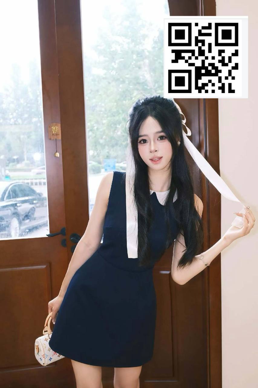 河南 新乡 编号：290483 (点击复制)
➡️ 