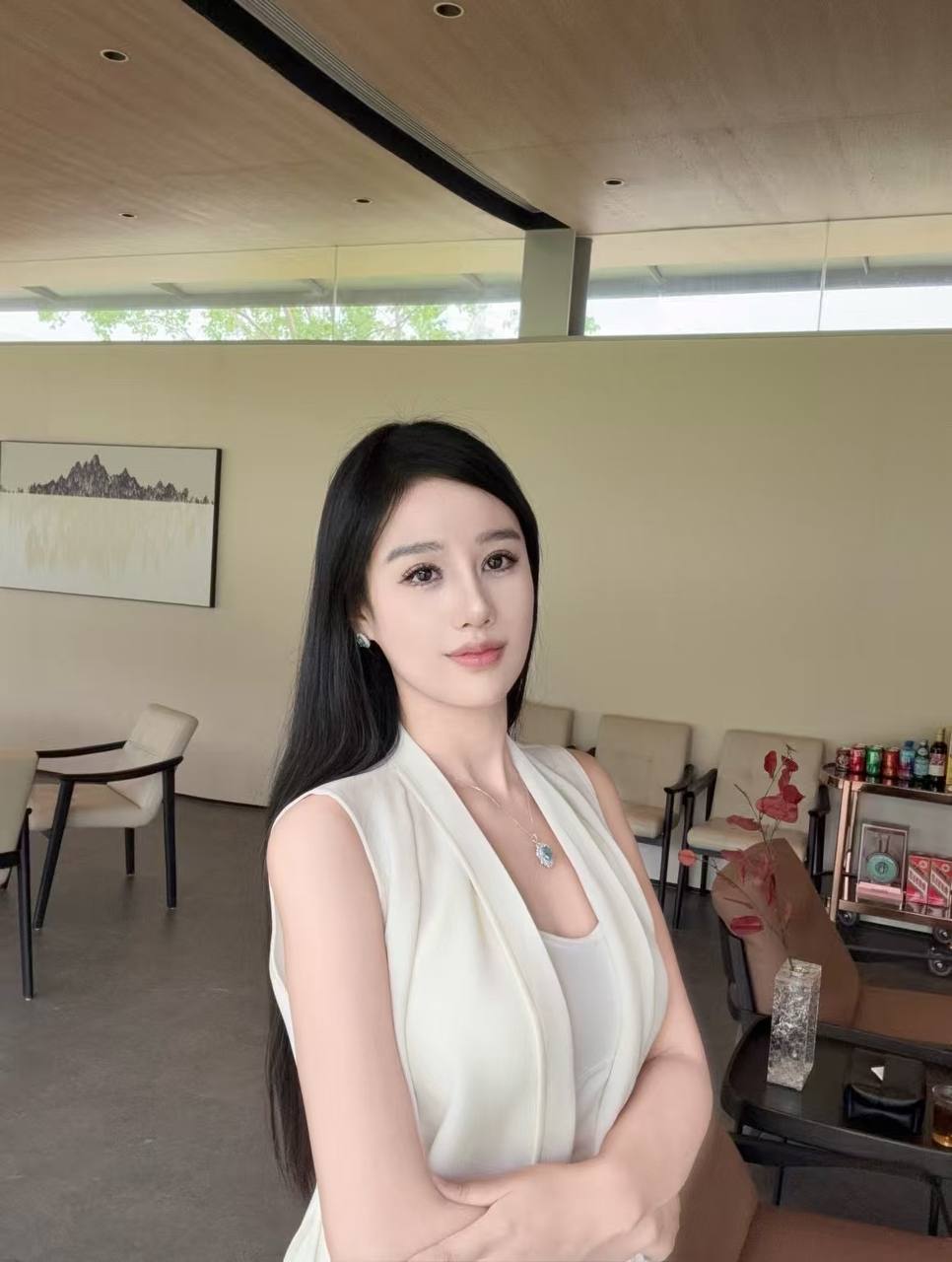 河南 郑州 编号：036269 (点击复制)
➡️ 