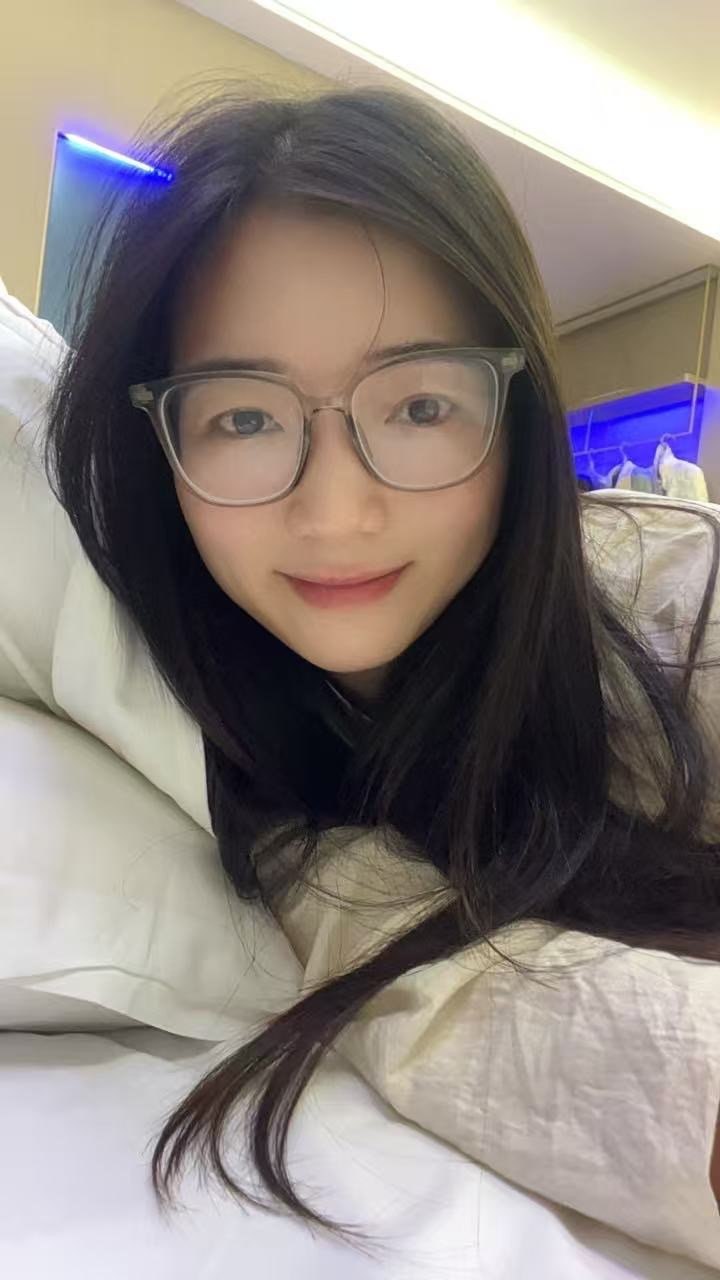 河南 南阳 编号：007467 (点击复制)
➡️ 