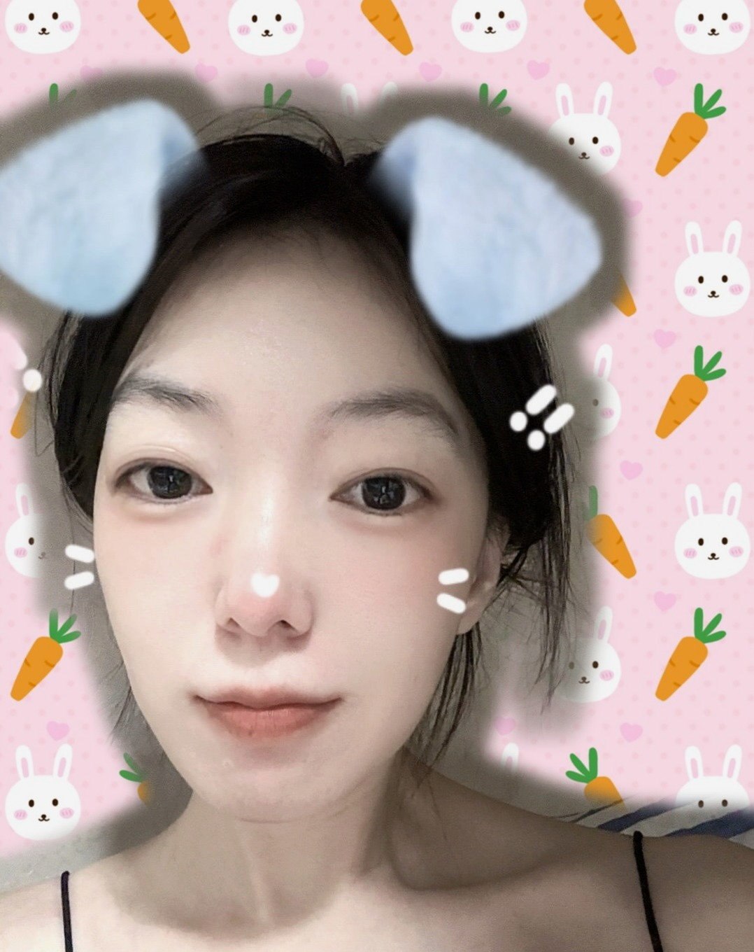 河南 安阳 编号：070218 (点击复制)
➡️ 