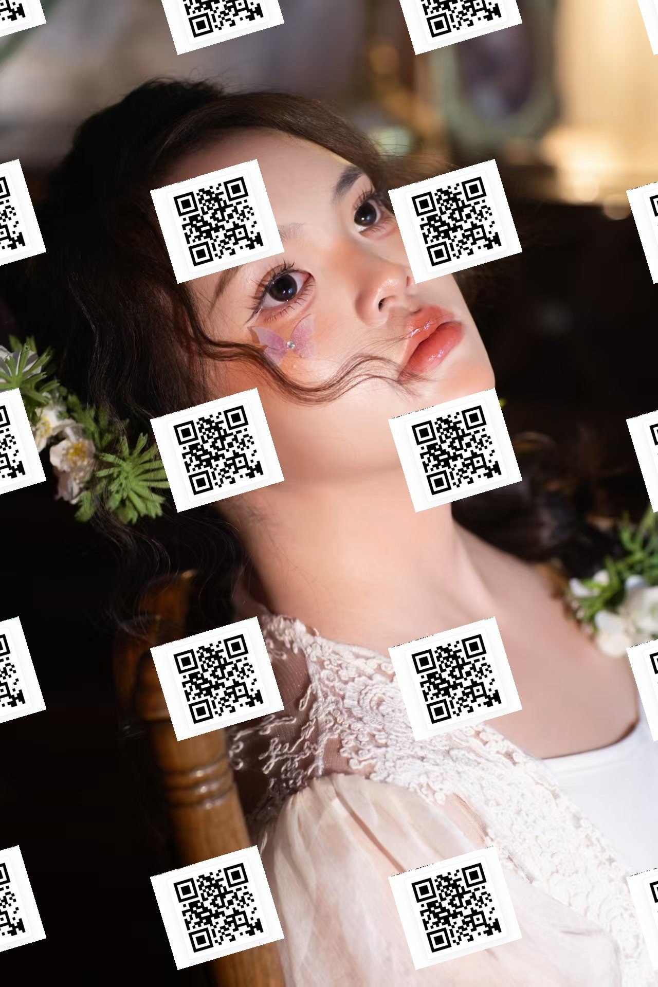河南 周口 编号：035425 (点击复制)
➡️ 