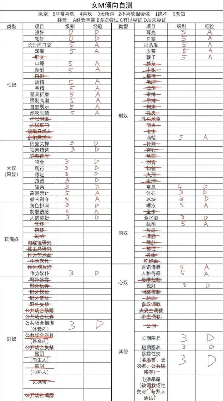 河南 郑州 编号：797475 (点击复制)
➡️ 