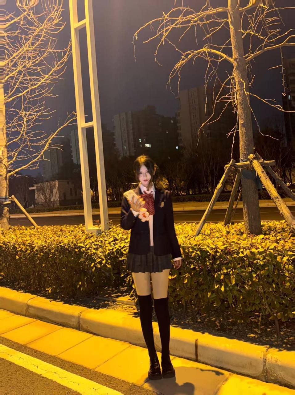 河南 郑州 编号：345686 (点击复制)
➡️ 