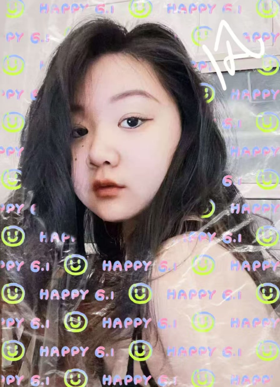 河南 郑州 编号：515938 (点击复制)
➡️ 