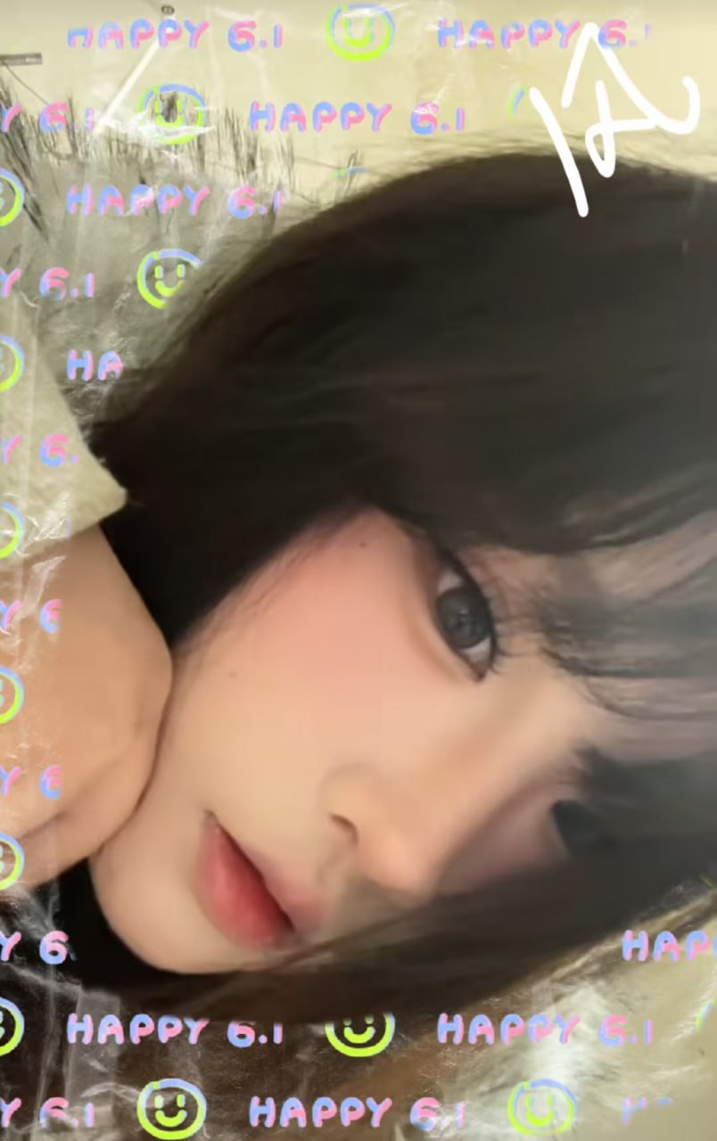 河南 驻马店 编号：222569 (点击复制)
➡️ 