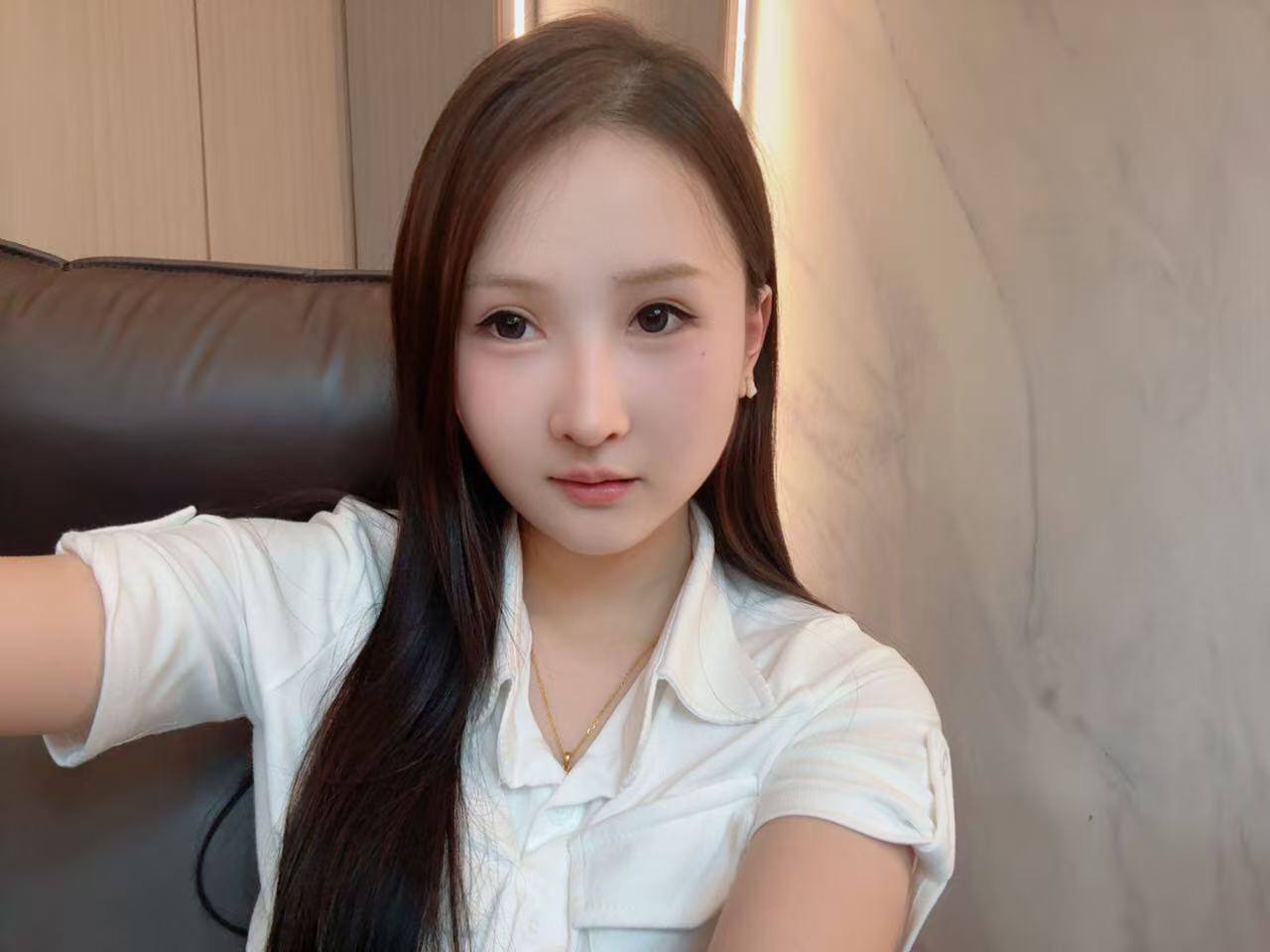 河南 郑州 编号：388910 (点击复制)
➡️ 