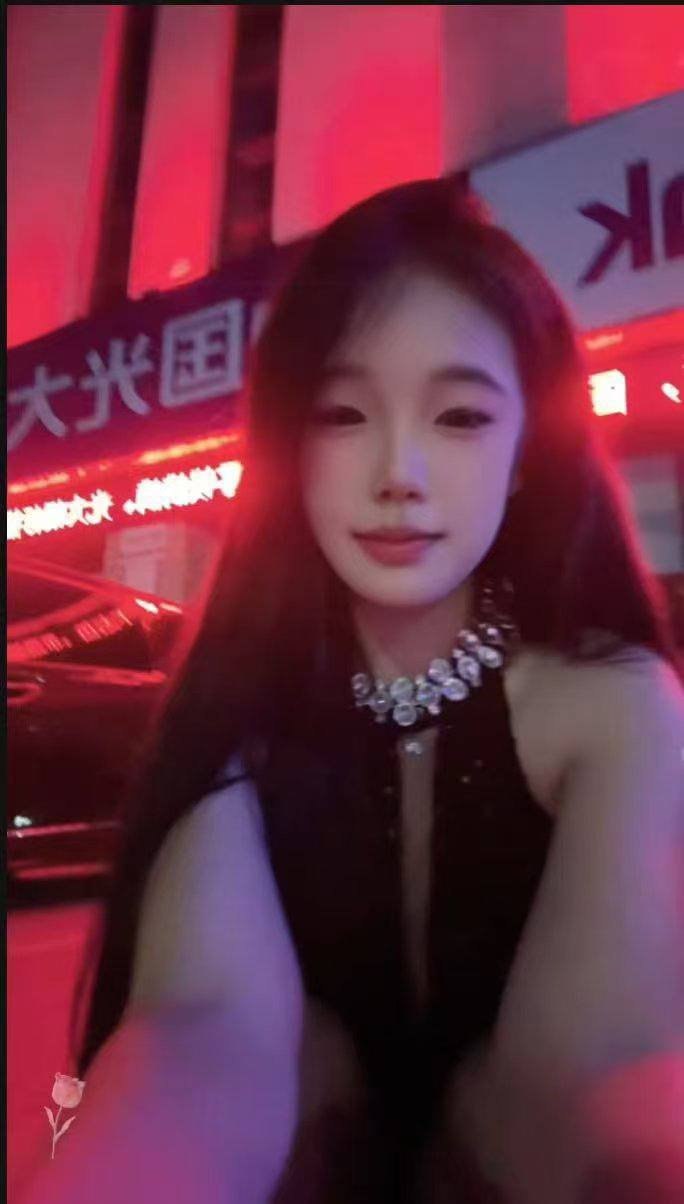 河南 郑州 编号：535458 (点击复制)
➡️ 
